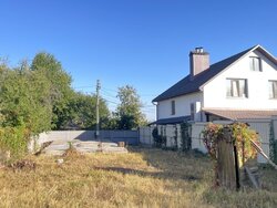 Продаж земельної ділянки під житлову забудову на 2-й пр. Харчовиків, площа 4.5 сотки фото 3 Продаж земельної ділянки під житлову забудову на 2-й пр. Харчовиків, площа 4.5 сотки фото 3