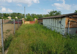 Продаж земельної ділянки під житлову забудову на Лесі Українки, площа 25 соток фото 5 Продаж земельної ділянки під житлову забудову на Лесі Українки, площа 25 соток фото 5
