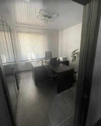 ������ �������� ������ ������������ ����������� �� ���. ����� ����������, ����� 38 ����� ���� 6