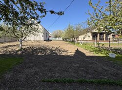 ������ �������� ������ �� ������� �������� �� ���. ��������, 6 ����� ���� 1
