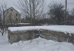 ������ �������� ������ �� ������� �������� �� ���. ������ �����, ����� 14.91 ����� ���� 3