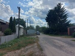 ������ �������� ������ �� ������� �������� �� ���. ��������� 17, ����� 16 ����� ���� 2