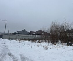 Продаж земельної ділянки під житлову забудову на 1-й пров. Лісовий, площа 6.84 сотки фото 1 Продаж земельної ділянки під житлову забудову на 1-й пров. Лісовий, площа 6.84 сотки фото 1