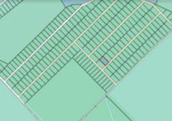 ������ �������� ������ ��������������������� �����������, ����� 10 ����� ���� 2