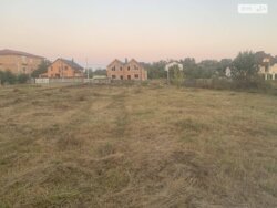 ��������� ������ ����� ������, ³�����, ³�������, ���������, ��������� ���� 3