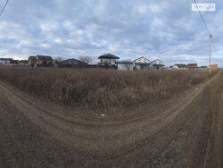 ������ �������� ������ �� ������� �������� �� ���. ������ ������, 5 ����� ���� 1