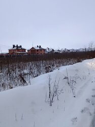 ������ �������� ������ �� ������� �������� �� ���. �������, ����� 5 ����� ���� 2