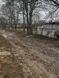 Продаж земельної ділянки під житлову забудову на просп. Лесі Українки, площа 11.7 сотки фото 4 Продаж земельної ділянки під житлову забудову на просп. Лесі Українки, площа 11.7 сотки фото 4