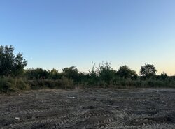 Продаж земельної ділянки комерційного призначення на вул. Лесі Українки, площа 10 соток фото 2 Продаж земельної ділянки комерційного призначення на вул. Лесі Українки, площа 10 соток фото 2