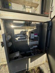 Продаж зем. ділянки комерційного призначення, 1,1 га, с. Писарівка, фото 11 Продаж зем. ділянки комерційного призначення, 1,1 га, с. Писарівка, фото 11