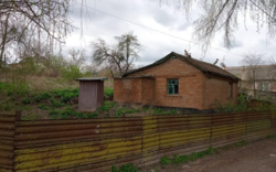 Продається ділянка Вінницька, Вінниця, Передмістя, Вінницькі Хутори, Чумацька фото 2 Продається ділянка Вінницька, Вінниця, Передмістя, Вінницькі Хутори, Чумацька фото 2