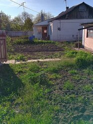 Продається ділянка Вінницька, Вінниця, Замостянський, Хутір Шевченка, Полубуткіна фото 6 Продається ділянка Вінницька, Вінниця, Замостянський, Хутір Шевченка, Полубуткіна фото 6