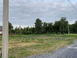 Продаж земельної ділянки під житлову забудову, площа 3.5 сотки фото 2 Продаж земельної ділянки під житлову забудову, площа 3.5 сотки фото 2