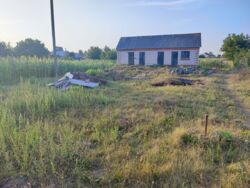 ������ �������� ������ ���� 1