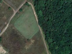 ������ �������� ������ �� ������� �������� �� ���. ����, ����� 20 ����� ���� 1