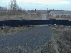 ������ �������� ������ ������������ �����������, ����� 1.1 �� ���� 13