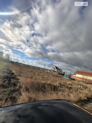 ������ �������� ������ �� ������� �������� �� ���. ����� ������, ����� 16 ����� ���� 4