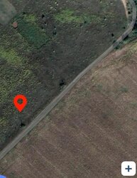 Продаж земельної ділянки під житлову забудову, площа 10 соток фото 2 Продаж земельної ділянки під житлову забудову, площа 10 соток фото 2