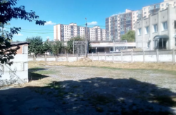 Продаж земельної ділянки комерційного призначення в Вінниці, район Військове містечко, Антонова Олега, площа 11 соток фото 3 Продаж земельної ділянки комерційного призначення в Вінниці, район Військове містечко, Антонова Олега, площа 11 соток фото 3