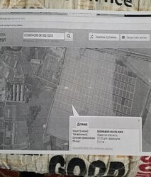 ������ �������� ������ �� ������� ��������, ����� 12 ����� ���� 2