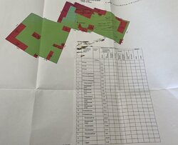 ����� �������� ������ ������������ �����������, ����. 2-� ���������, ����� 78.3 ����� ���� 9