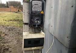 ������ �������� ������ �� ������� �������� �� ���. Գ����, ����� 5 ����� ���� 10