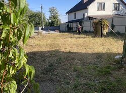 Продаж земельної ділянки під житлову забудову на 2-й пр. Харчовиків, площа 4.5 сотки фото 1 Продаж земельної ділянки під житлову забудову на 2-й пр. Харчовиків, площа 4.5 сотки фото 1