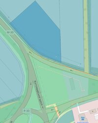 Продаж земельної ділянки сільськогосподарського призначення, площа 1.6 Га фото 2 Продаж земельної ділянки сільськогосподарського призначення, площа 1.6 Га фото 2