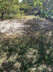 Продаж земельної ділянки під житлову забудову на вул. Придорожня, площа 4 сотки фото 1 Продаж земельної ділянки під житлову забудову на вул. Придорожня, площа 4 сотки фото 1