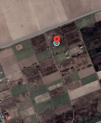 Продаж земельної ділянки в смт. Стрижавка фото 2 Продаж земельної ділянки в смт. Стрижавка фото 2