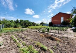 ������ �������� ������ ��������������������� ����������� �� ���. �������������� ����, ����� 7 ����� ���� 1