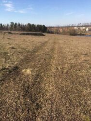 ������ �������� ������, ��������� ���� 1