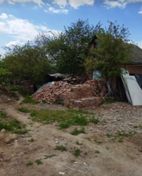 ������ �������� ������ �� ������� ��������, ����� 5.5 ����� ���� 2