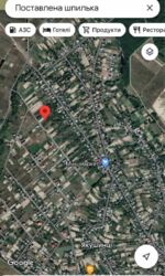 ��������� ������ ³�����, ³�������, ���������, �������� ���� 2