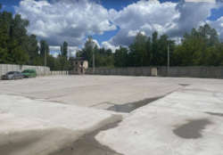 ������ �������� ������ ������������ ����������� �� ���. ����� ����������, ����� 38 ����� ���� 1