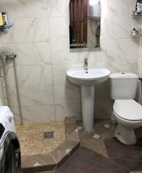 ������ �������� ������ �� ������� �������� �� ���. Գ����, ����� 5 ����� ���� 8