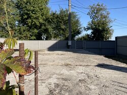 Продаж земельної ділянки під житлову забудову на 2-й пр. Харчовиків, площа 4.5 сотки фото 2 Продаж земельної ділянки під житлову забудову на 2-й пр. Харчовиків, площа 4.5 сотки фото 2