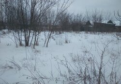 Продаж земельної ділянки під житлову забудову, площа 25 соток фото 1 Продаж земельної ділянки під житлову забудову, площа 25 соток фото 1