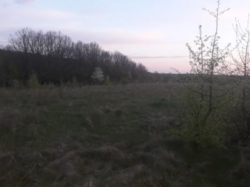 Земельна ділянка під забудову фото 2 Земельна ділянка під забудову фото 2