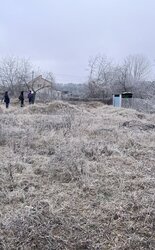 Продаж земельної ділянки під житлову забудову на вул. Місячна, площа 4.04 сотки фото 1 Продаж земельної ділянки під житлову забудову на вул. Місячна, площа 4.04 сотки фото 1