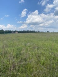 ‑. , ³, ³,      6