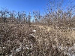 ������ �������� ������, 8 �����, �. �������� ���� 4