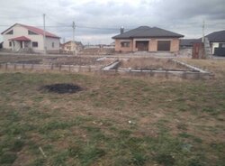 Продаж земельної ділянки під житлову забудову на вул. Олександра Олеся, 10 соток фото 6 Продаж земельної ділянки під житлову забудову на вул. Олександра Олеся, 10 соток фото 6