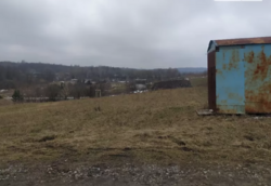 Продається ділянка Вінницька, Вінниця, Передмістя, Стрижавка, О.Довбуша фото 2 Продається ділянка Вінницька, Вінниця, Передмістя, Стрижавка, О.Довбуша фото 2