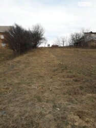 1-� ����. ������������� ���� ���� 3