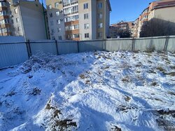 Продаж земельної ділянки комерційного призначення на вул. Миколаївська, площа 11 соток фото 5 Продаж земельної ділянки комерційного призначення на вул. Миколаївська, площа 11 соток фото 5