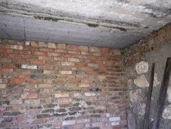 ��������� ������ �������, �����������, ³������� ���� 7