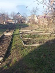 ��������� ������ ³�����, ³�������, �����������, ����� ���� 1