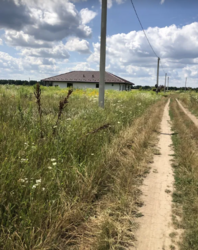 ������ �������� ������ ��������������������� �����������, ����� 8 ����� ���� 2