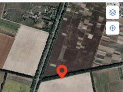 ������ �������� ������ �� ������� ��������, ����� 8 ����� ���� 2